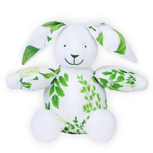 Mariage Large Bunny