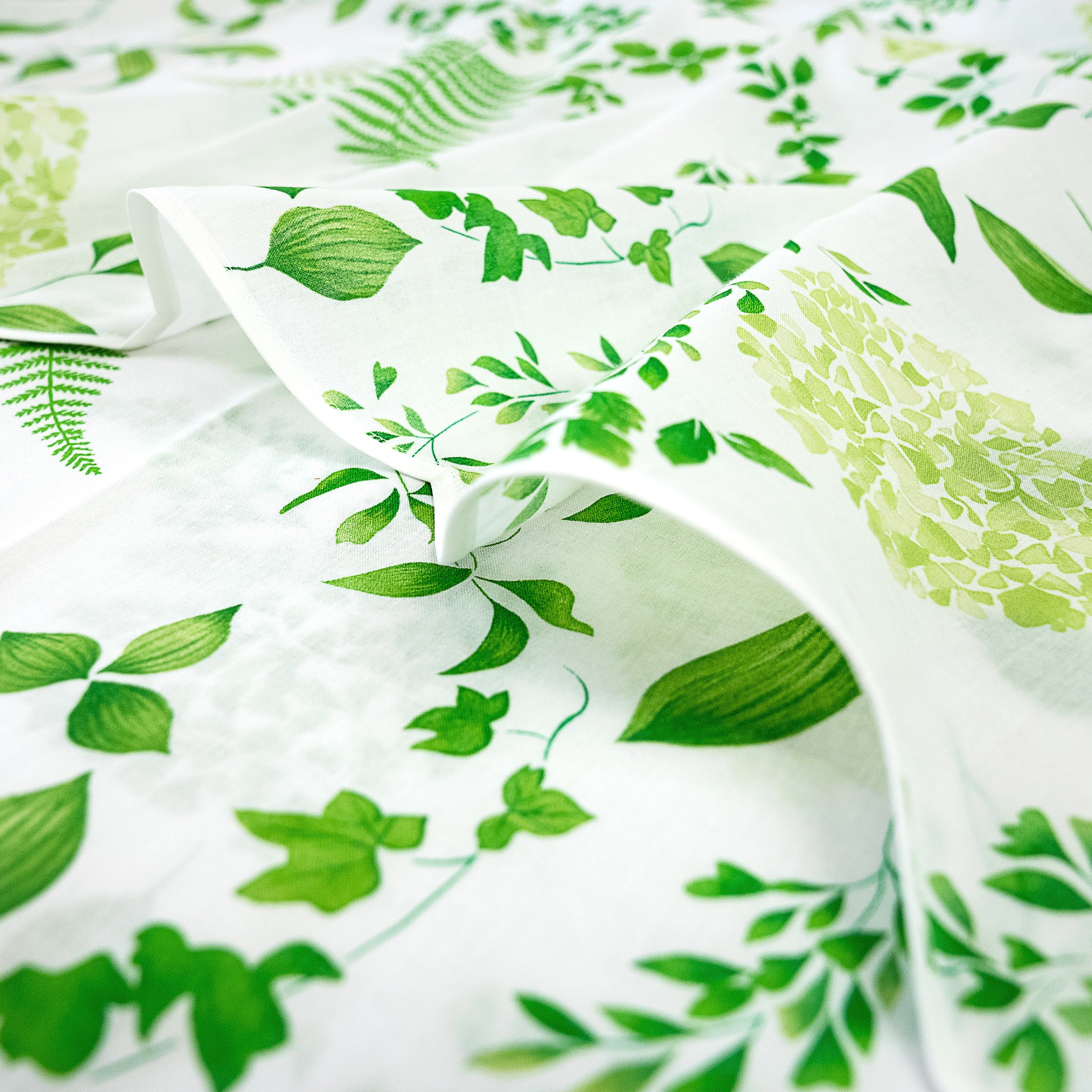 Mariage Bed Linens