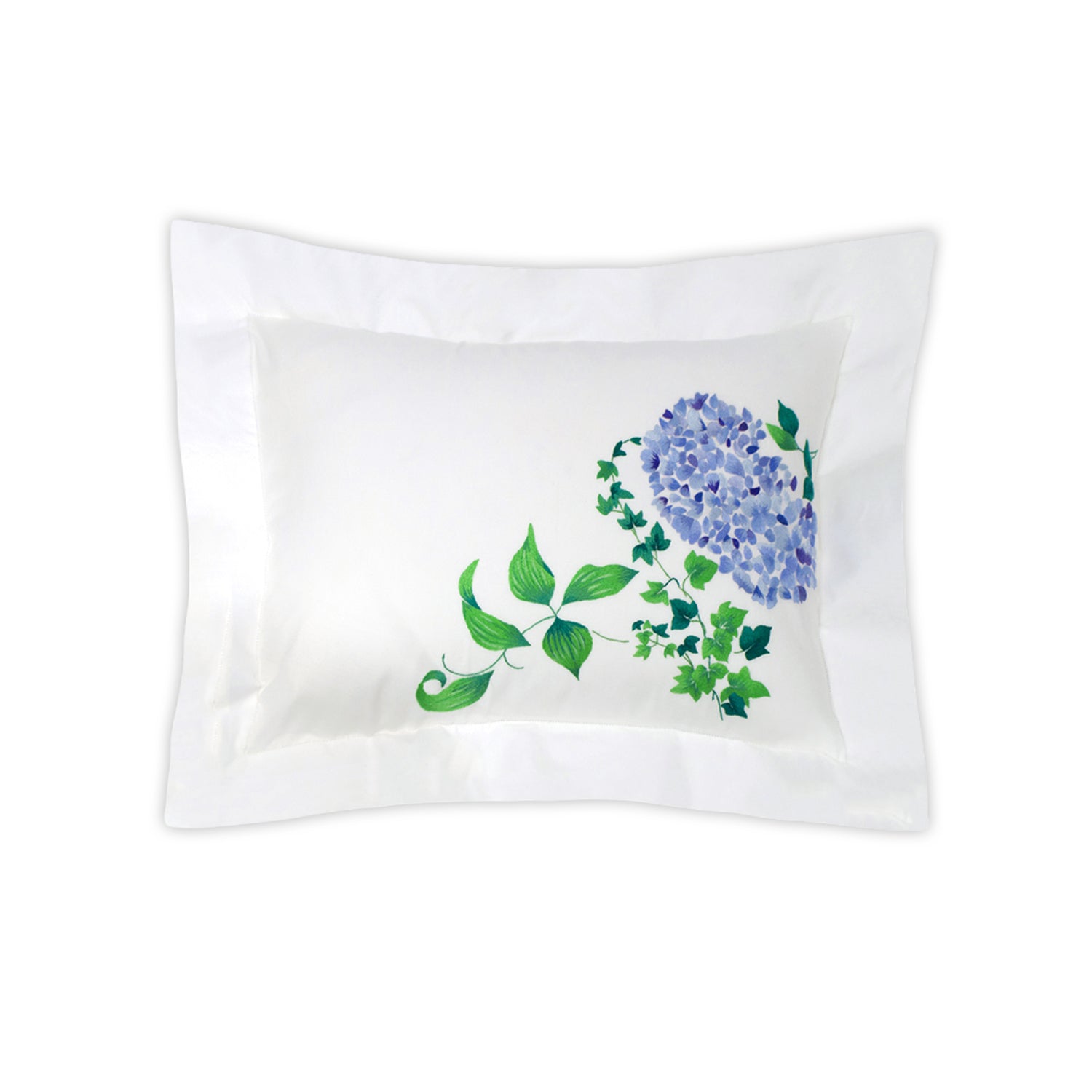 Mariage Emb. Bed Linens