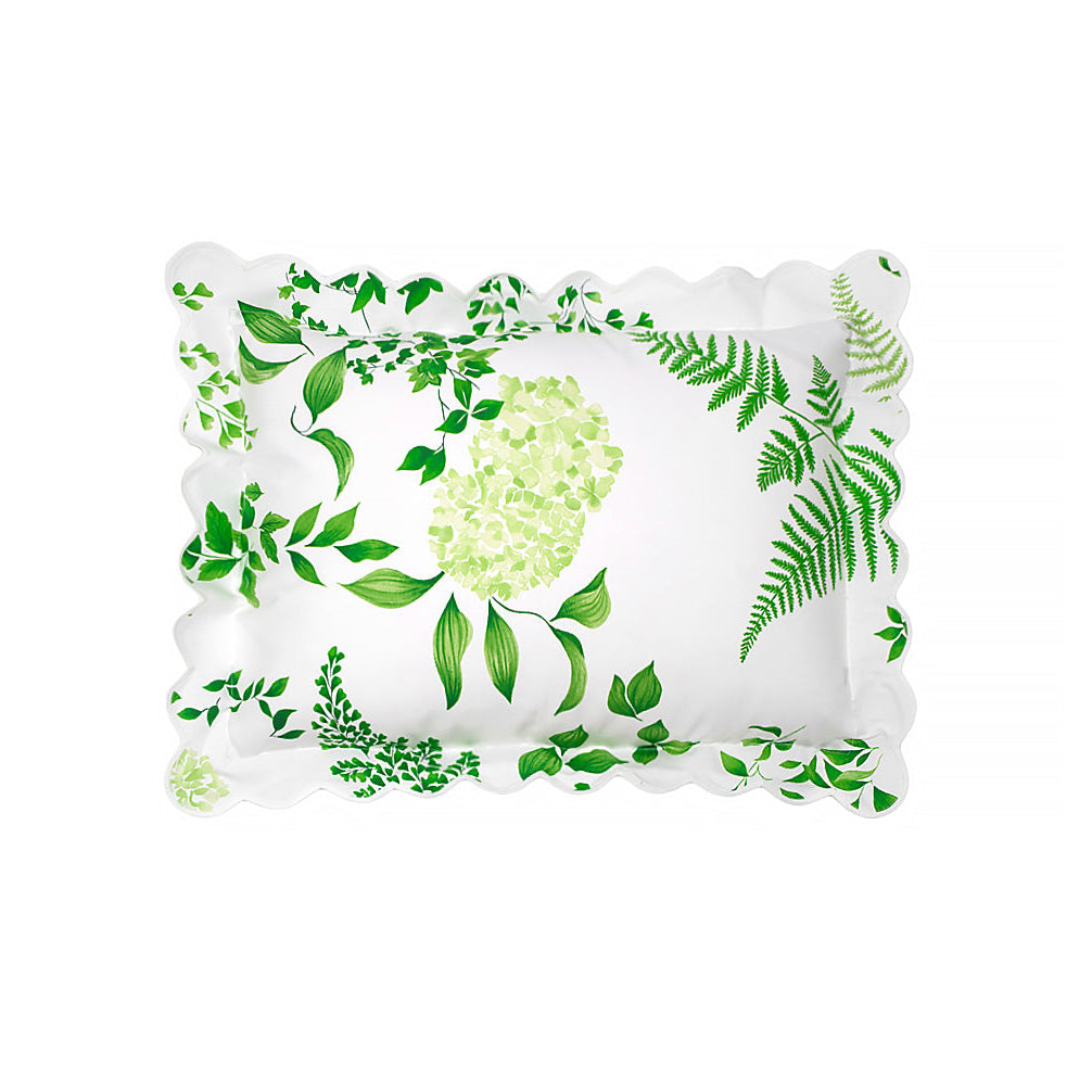 Mariage Bed Linens