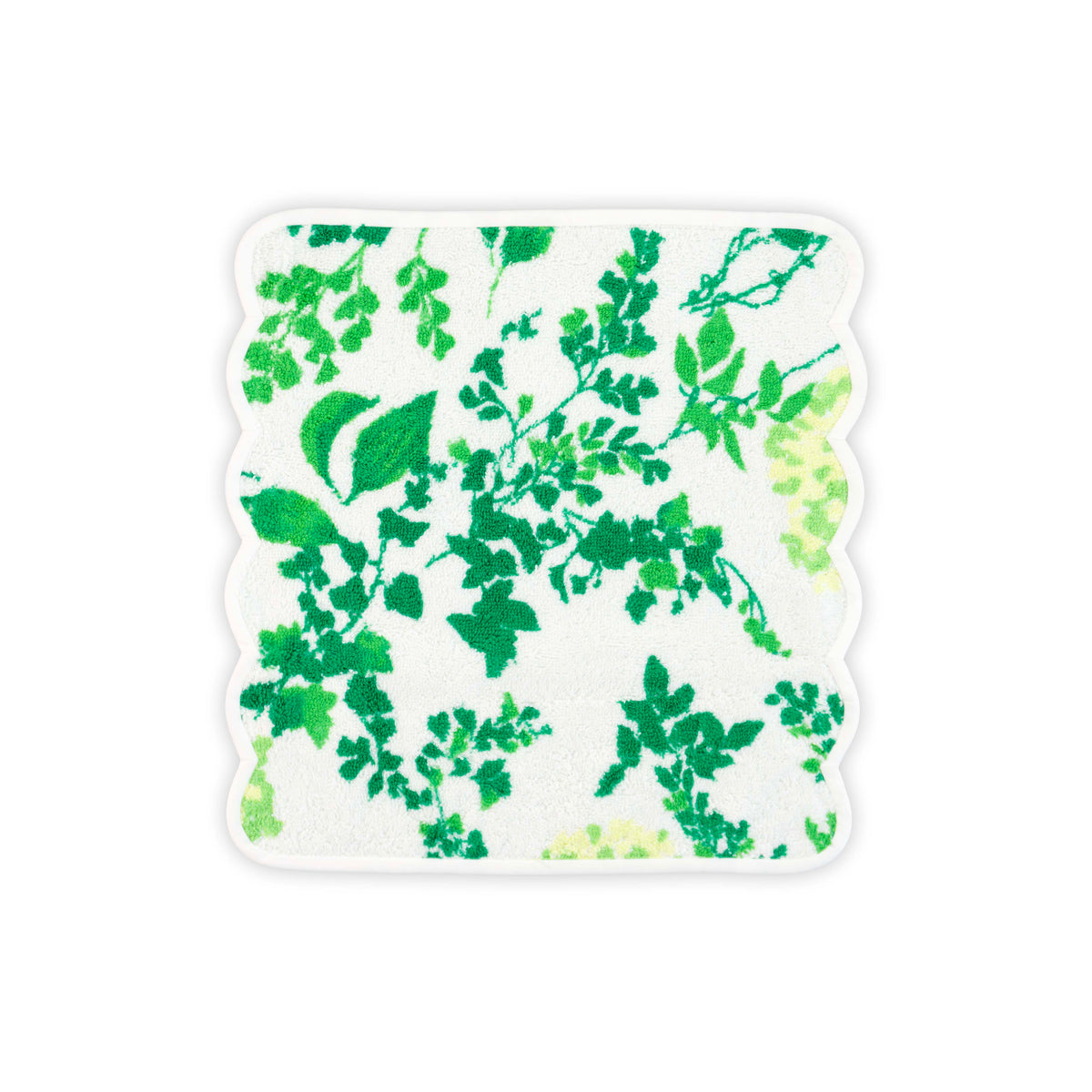 Mariage Towels