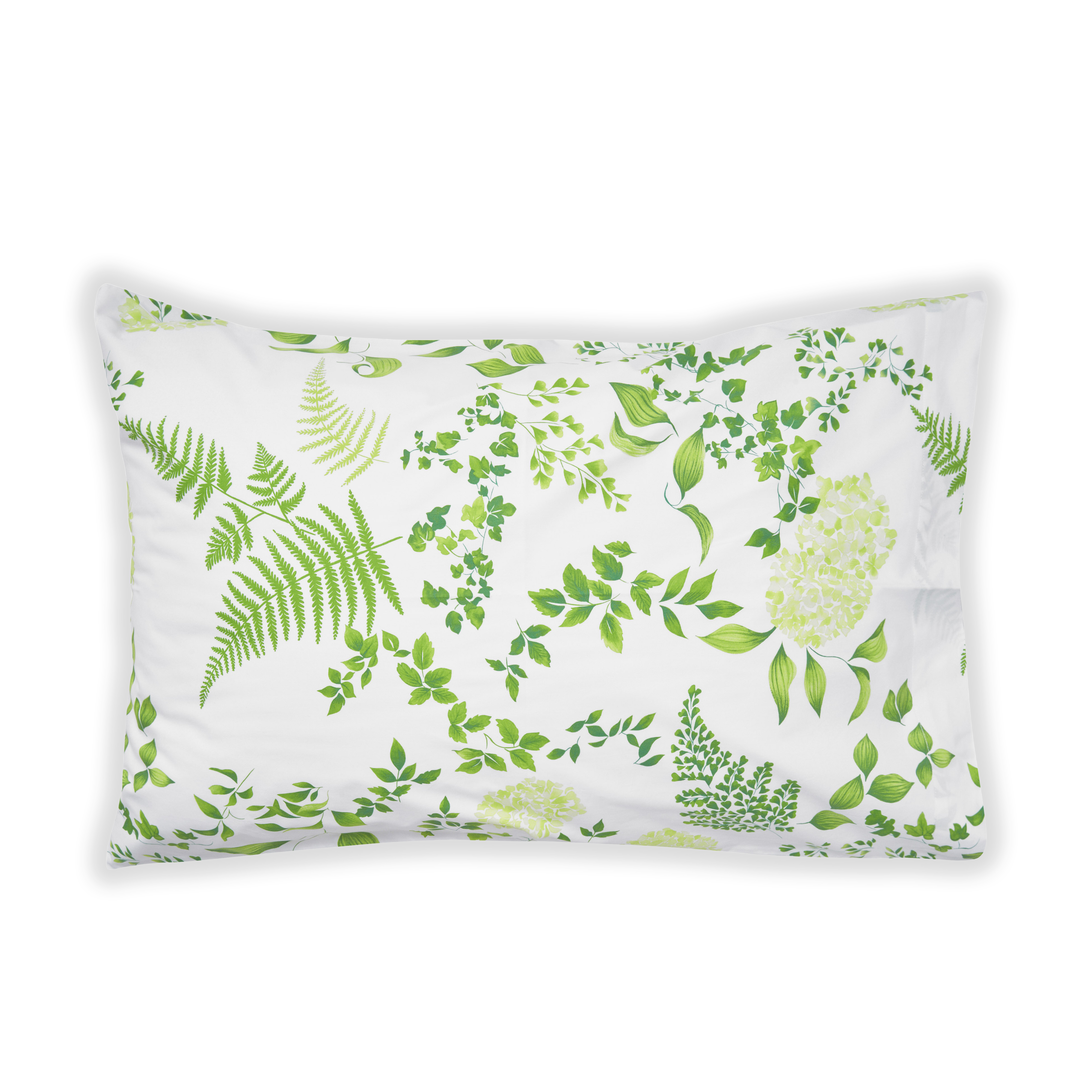 Mariage Standard Pillowcase