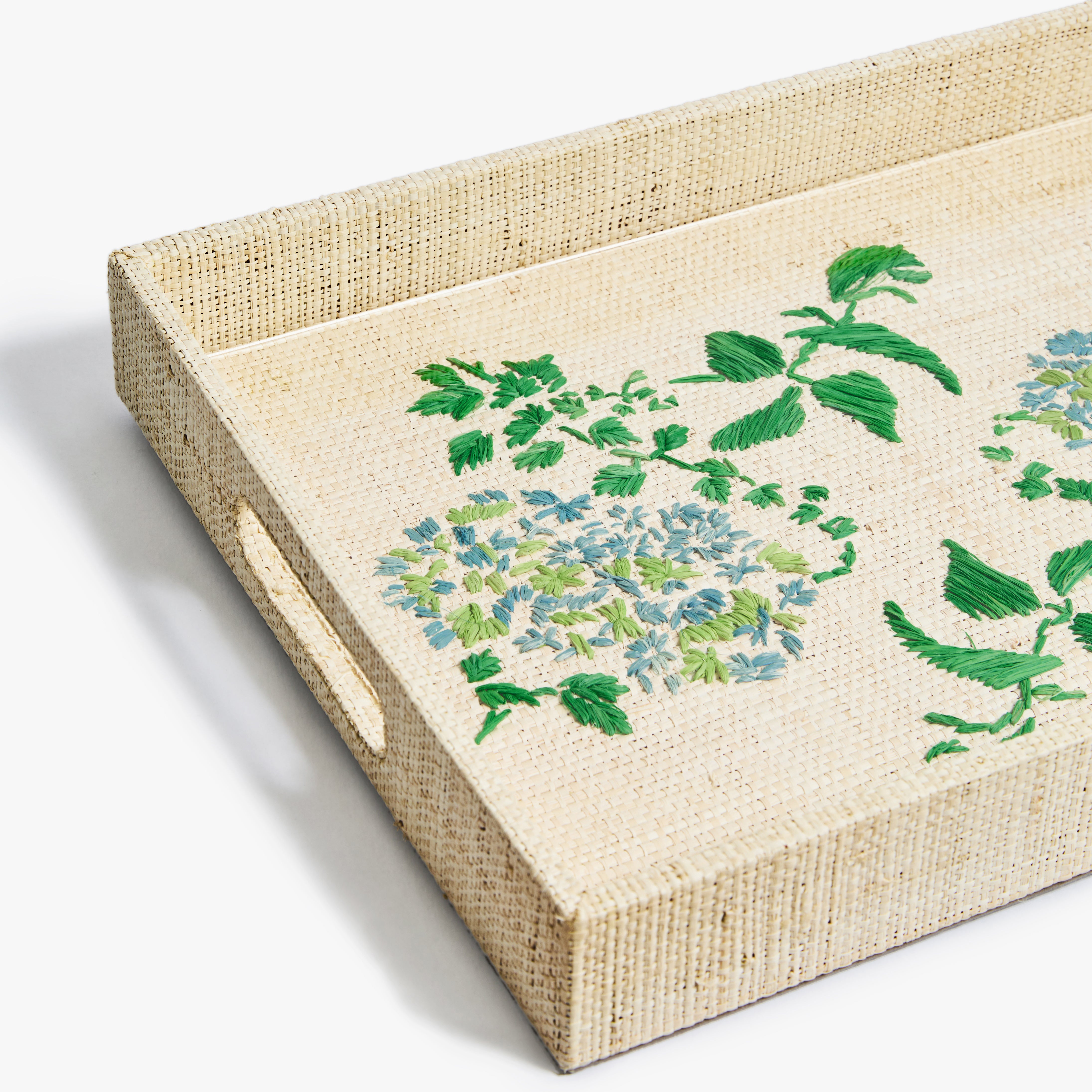 Mariage Tray