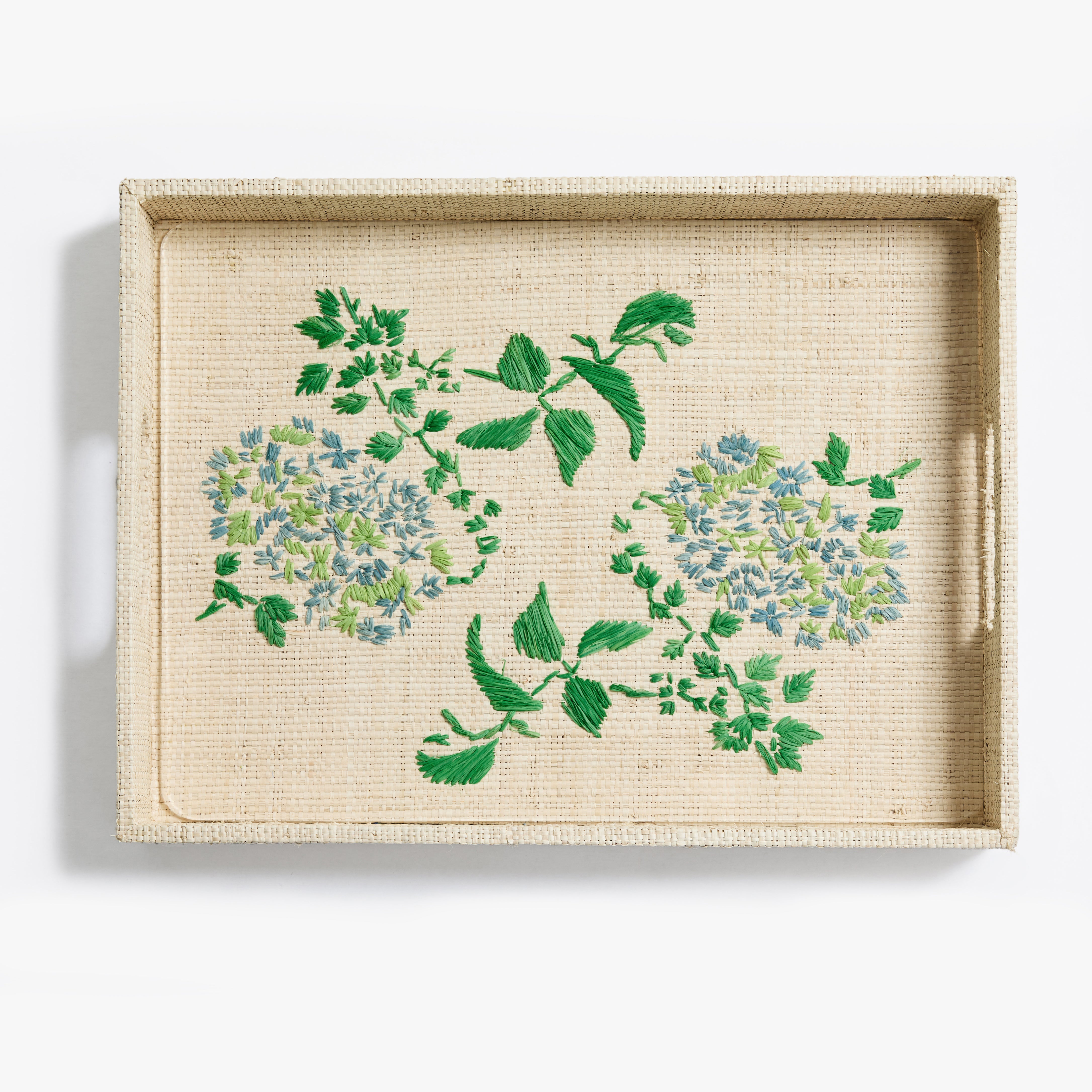 Mariage Tray