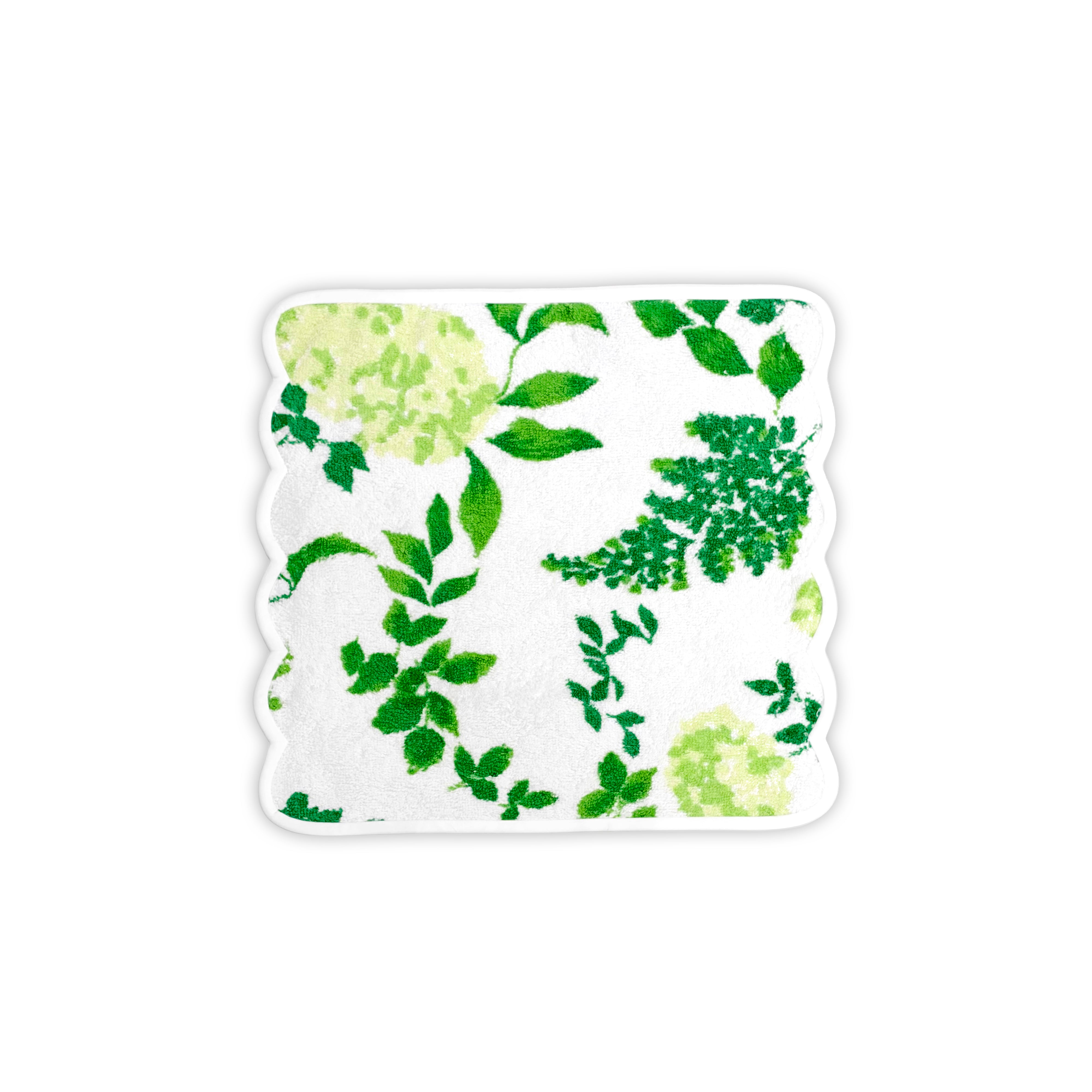 Mariage Towels