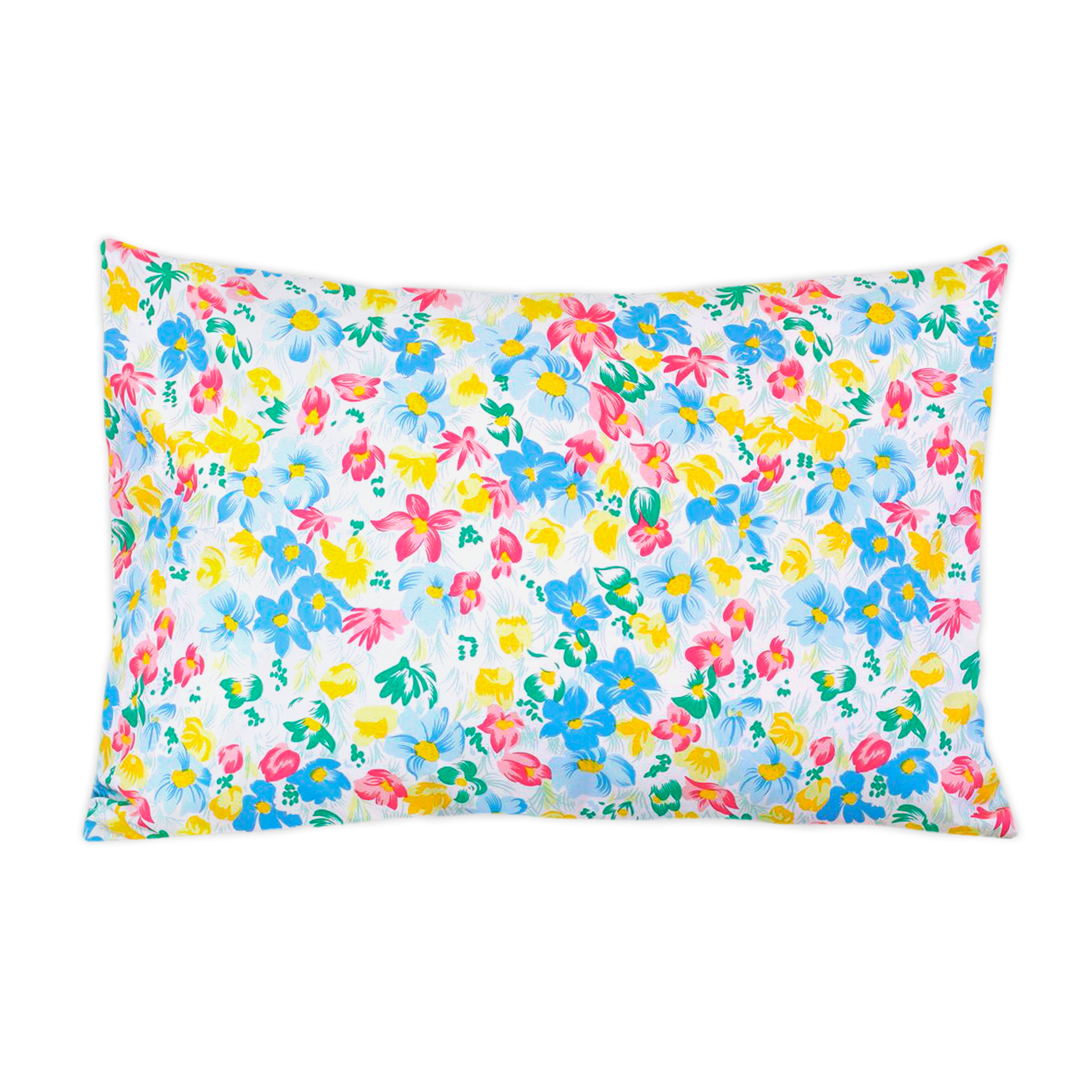 Prairie Standard Pillowcases