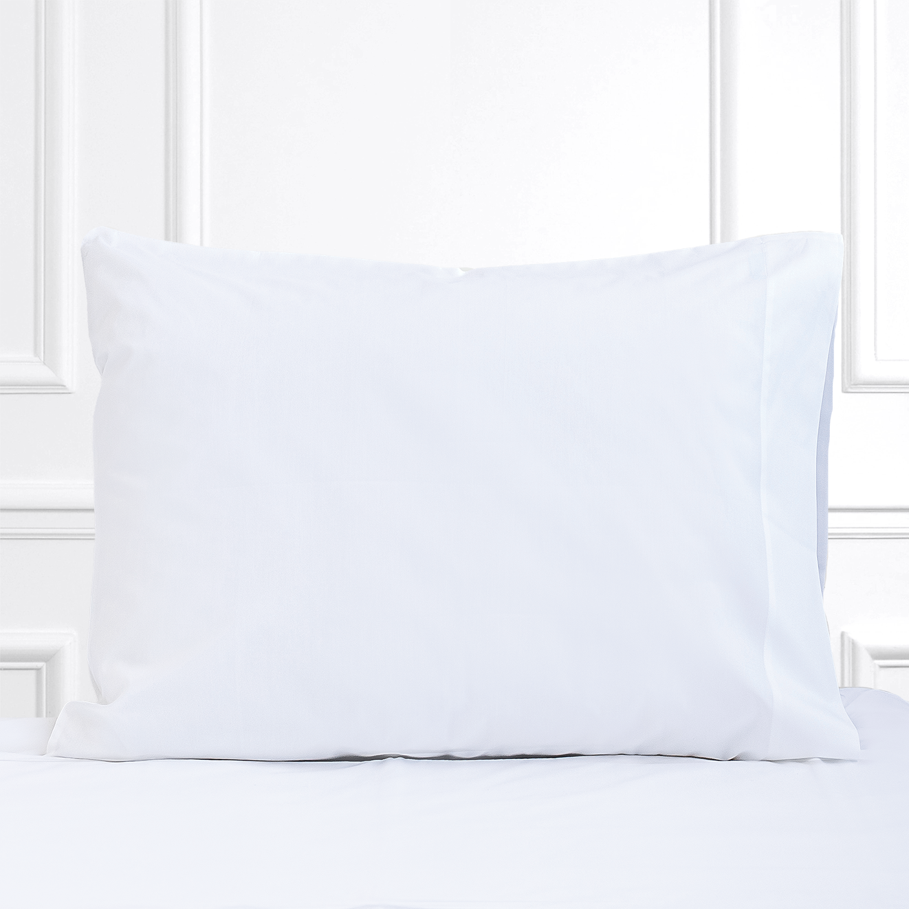 Provence Hotel Collection Bed Linens
