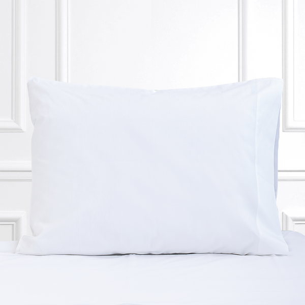 Provence Hotel Collection Bed Linens