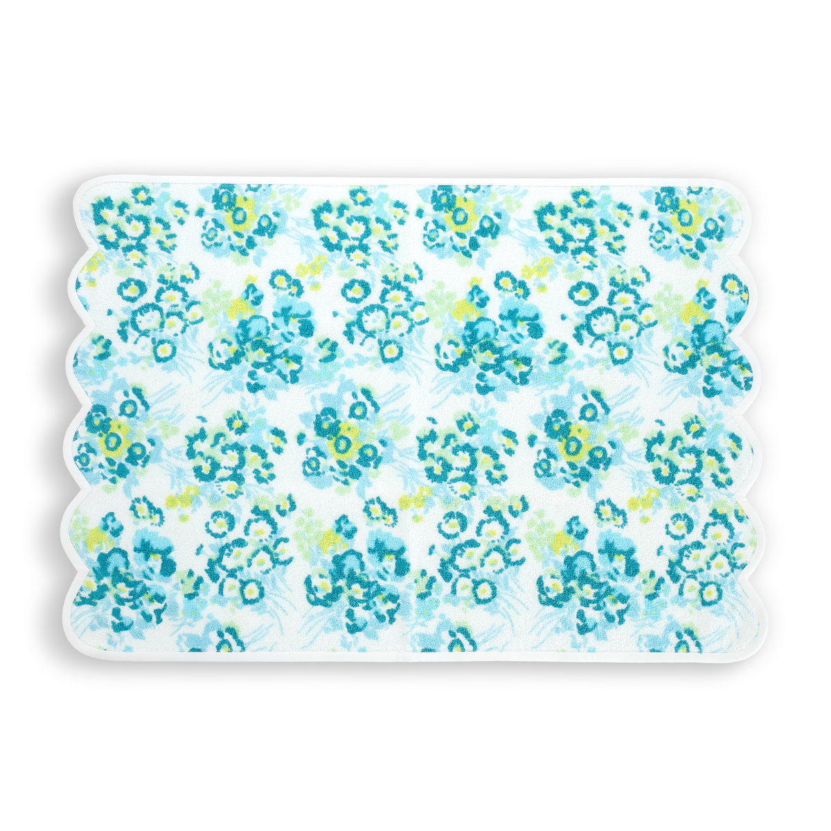 ターニングポイントSt.Elmo / Egg Shell Pastel Blue Opal Sky 3 ターニングポイントSt.Elmo / Egg Shell Pastel Blue Opal Sky 3