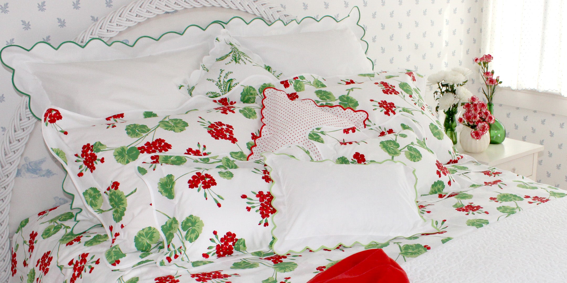 公式ウェブサイト