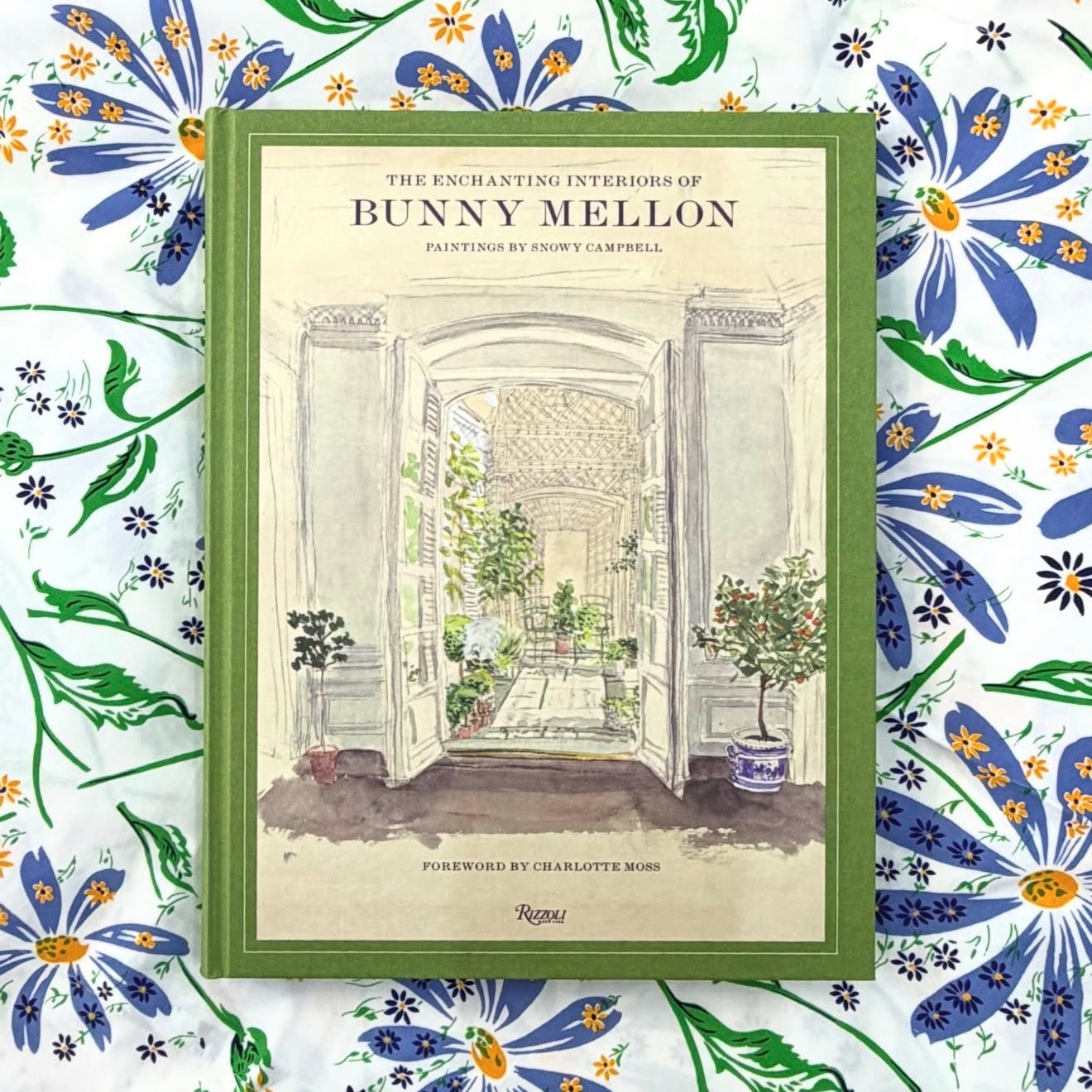 公式ウェブサイト