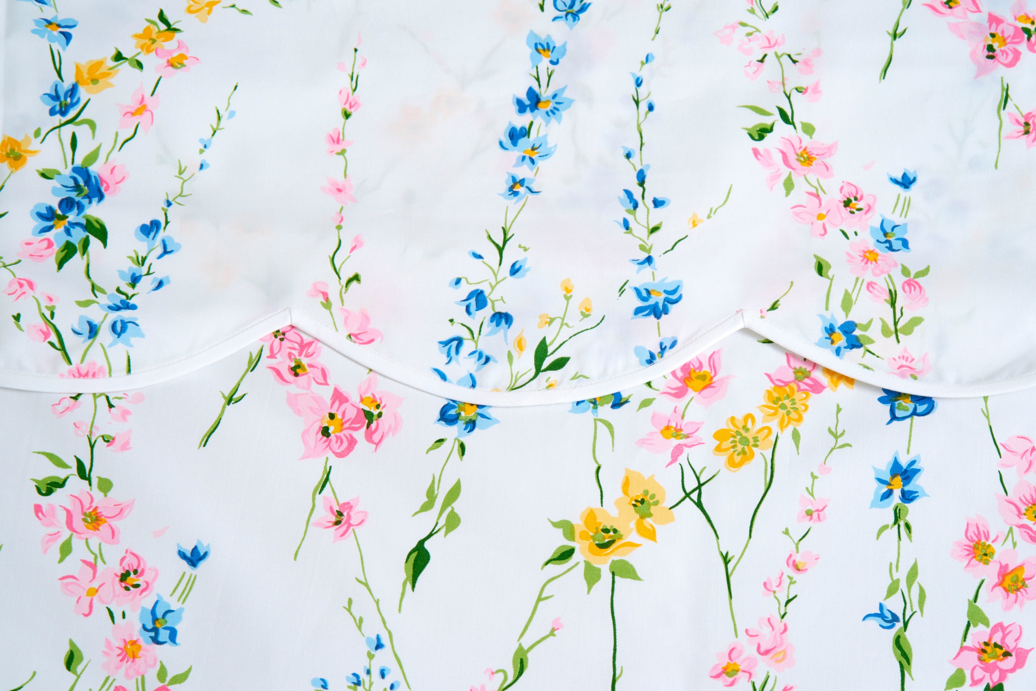 Brindilles Bed Linens