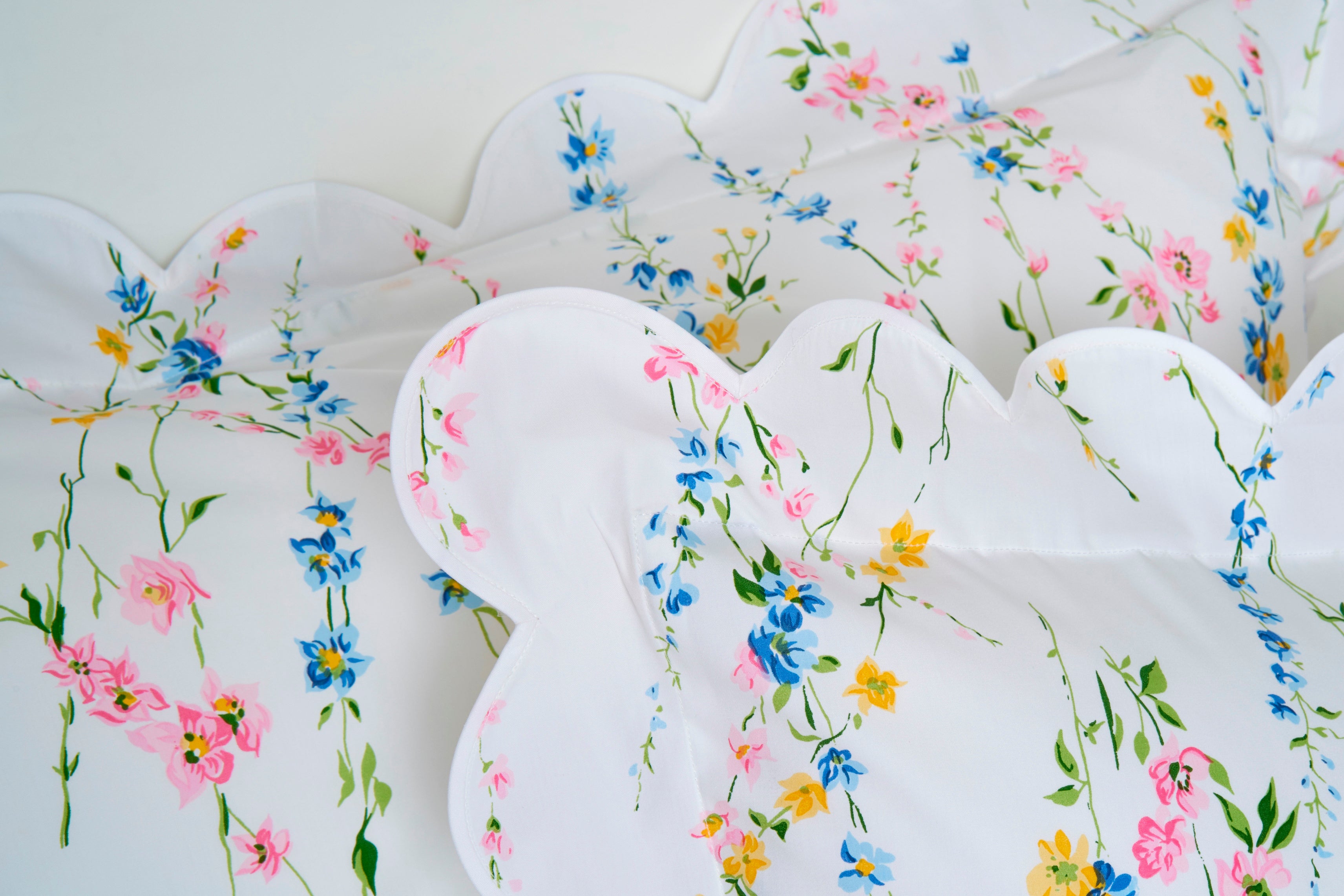 Brindilles Bed Linens
