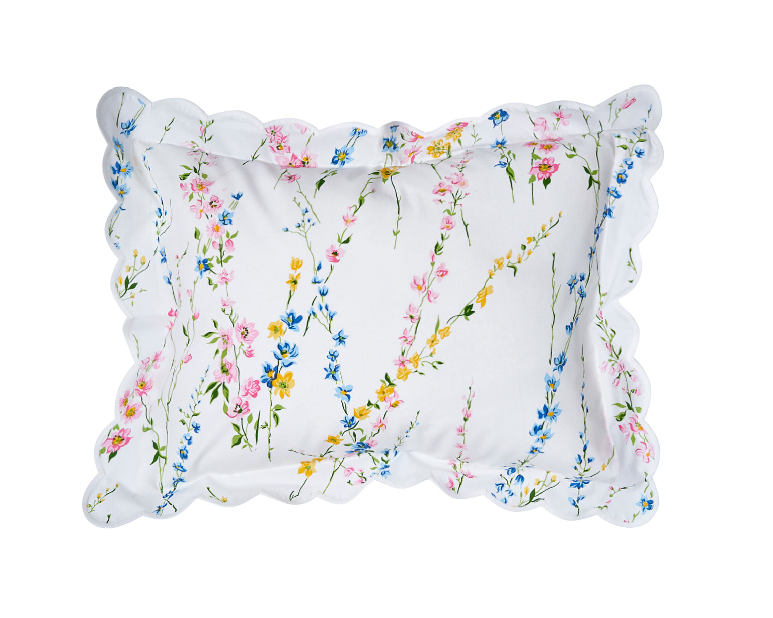 Brindilles Bed Linens