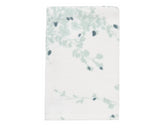 jete de fleurs dp blue bath mitt