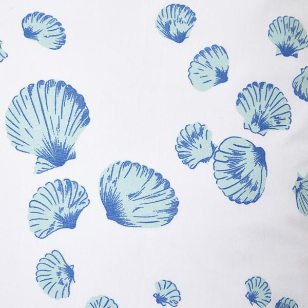 Shells