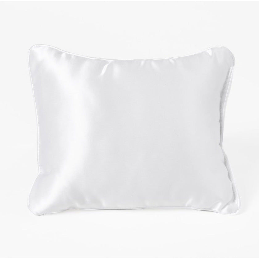 Elbow Pillow Inserts – D Porthault