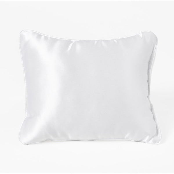 Elbow Pillow Inserts