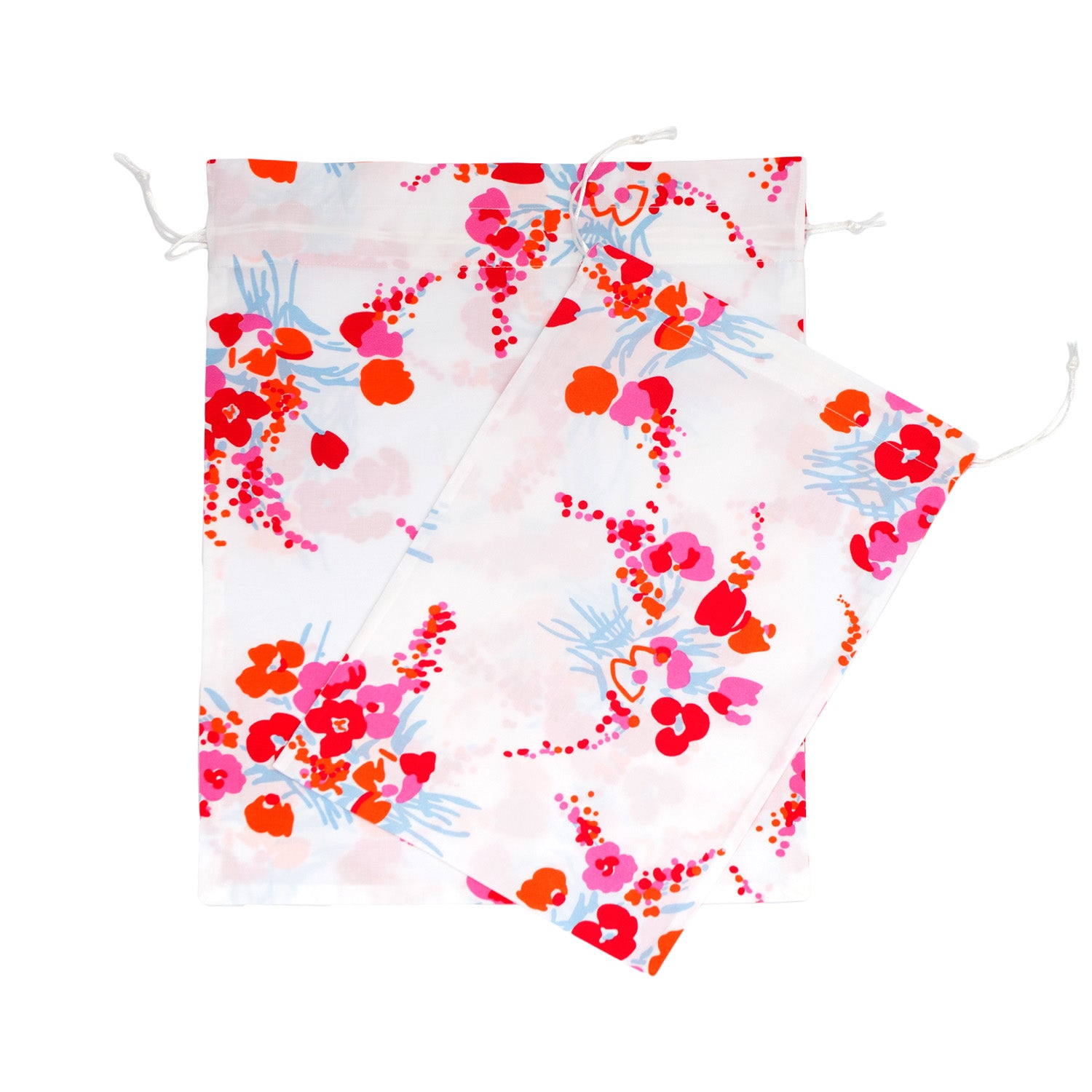 Demoiselles Lingerie Bag