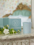 #50 Avenue Montaigne Candle