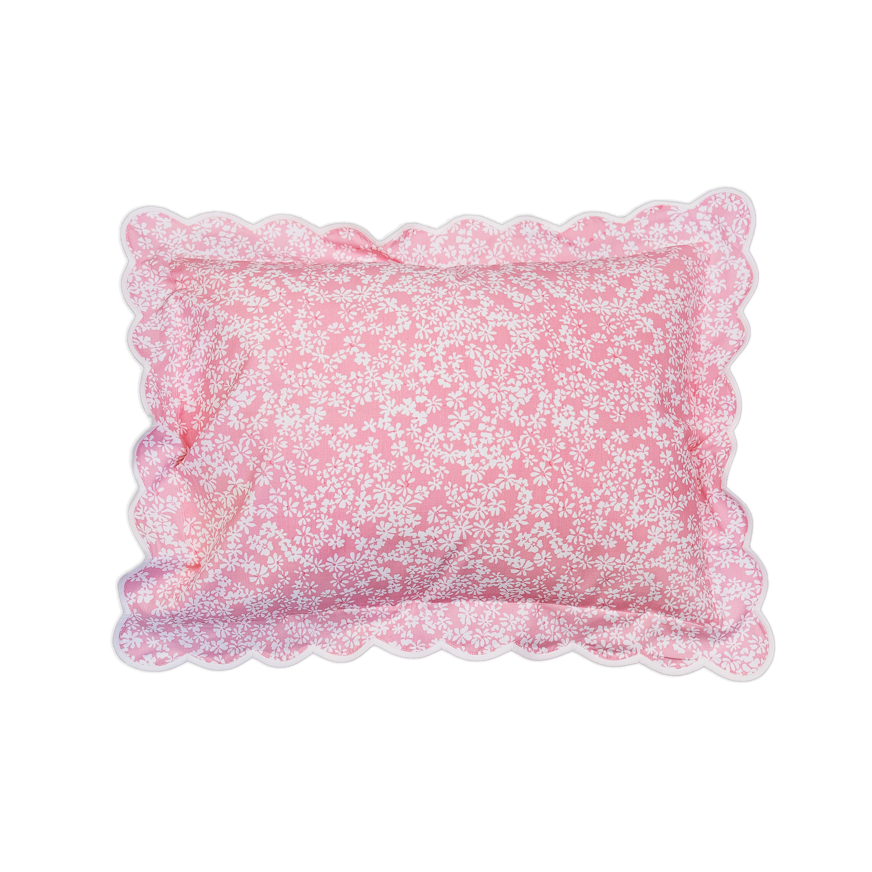 Boudoir Pillow Inserts – D Porthault