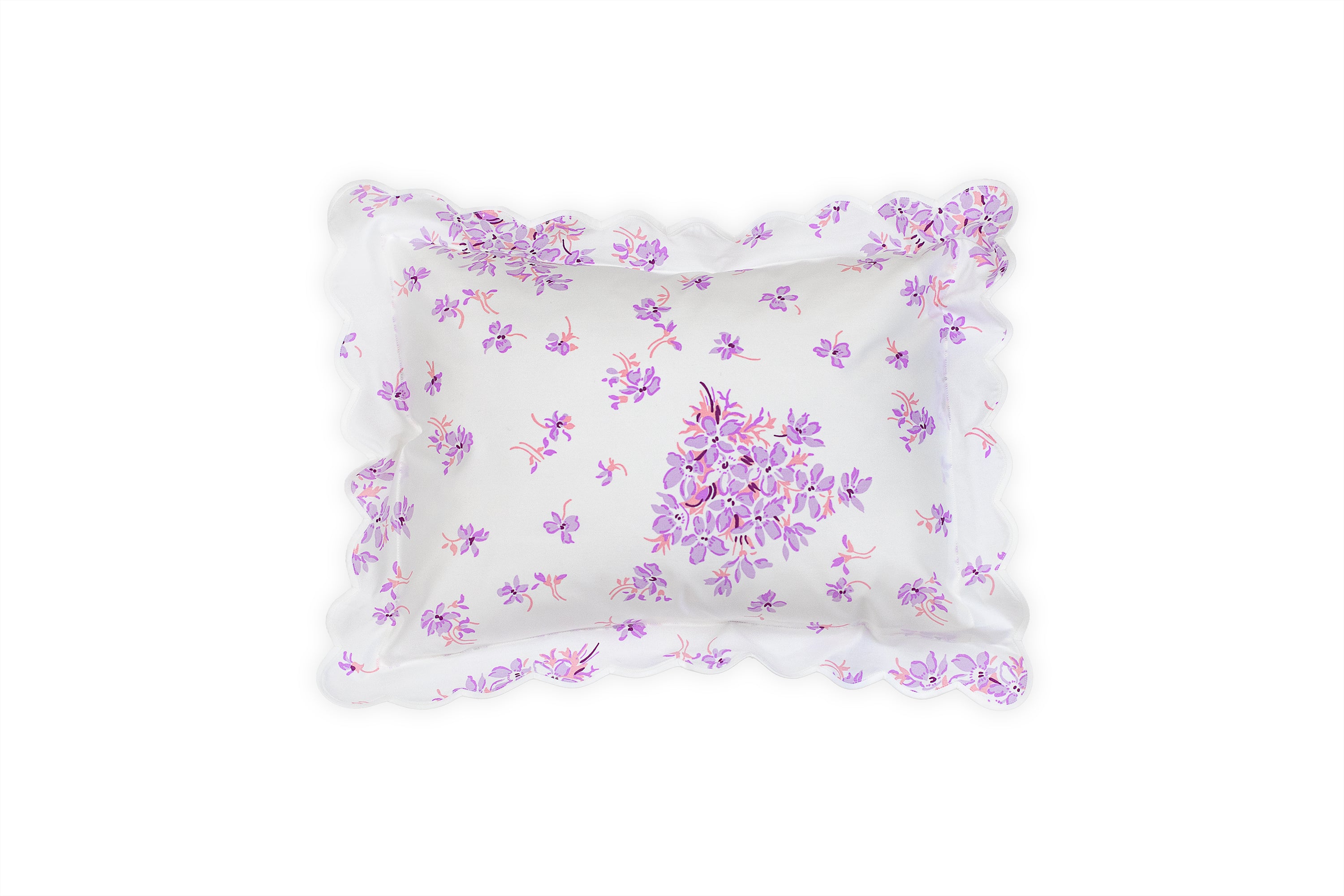 Kit de couette maywood - Canada Kit de couette maywood - Canada