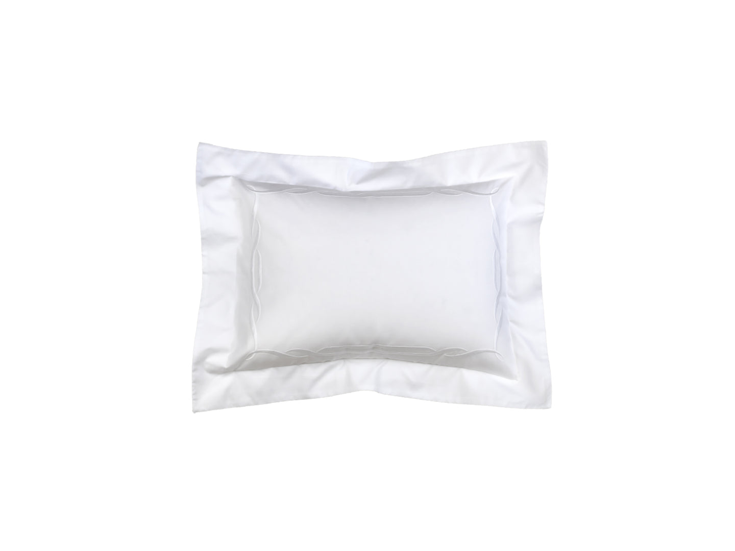 Elbow Pillow Inserts – D Porthault