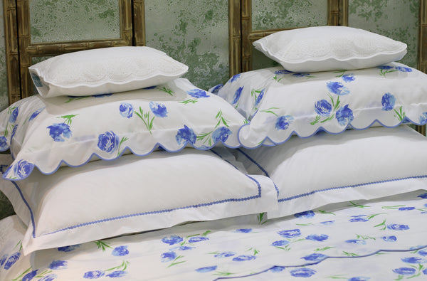 Sonia Rose Bed Linens