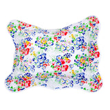 New York Mille Fleurs Multi Bed Linens