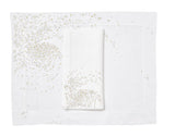 Constellation Placemat/Napkin Set