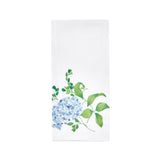 Mariage Emb. Guest Towels