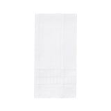 Belle de Jours Emb. Guest Towels