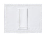 Opera Placemat/Napkin Set