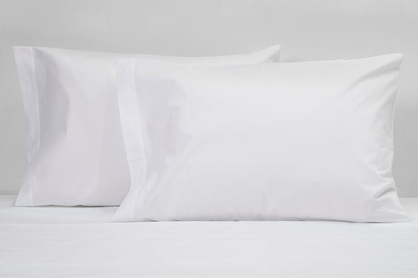 Provence Hotel Collection Bed Linens