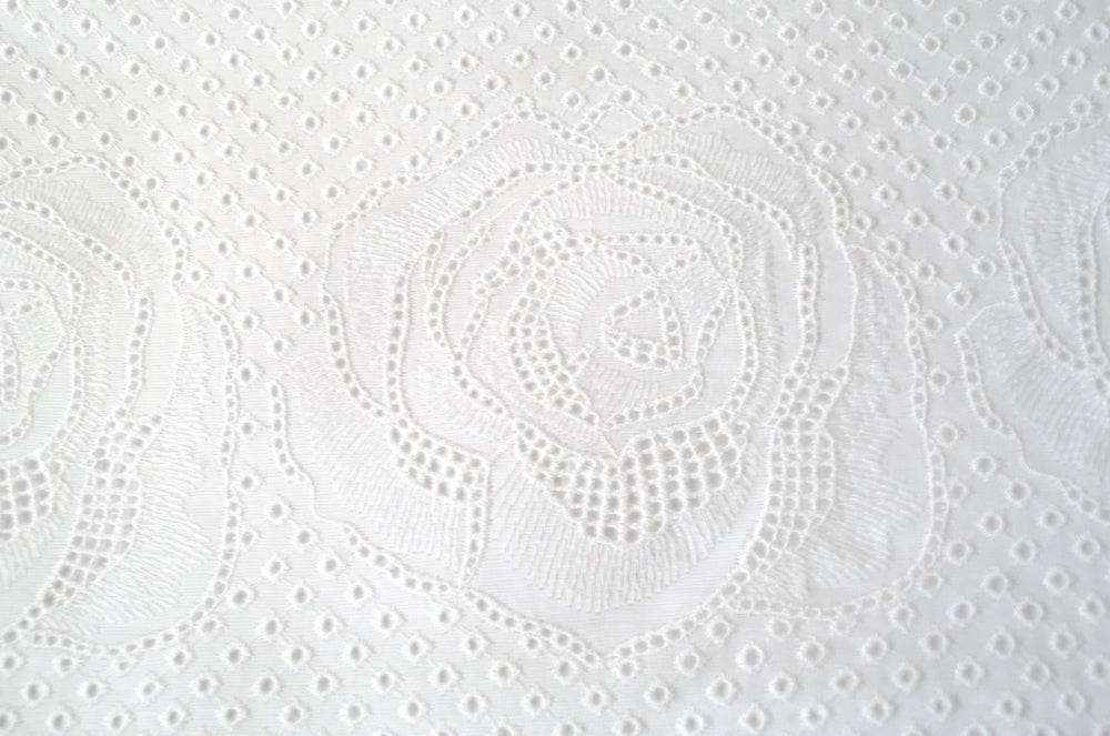 Sonia Rose Bed Linens