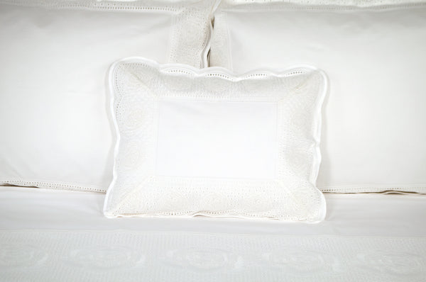 Sonia Rose Bed Linens