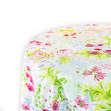 Séraphine Printed Tablecloths